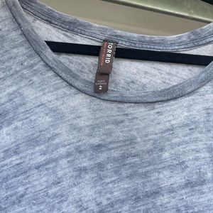 Torrid T-shirt